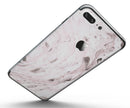 Mixtured_Pink_and_Gray_v9_Textured_Marble_-_iPhone_7_Plus_-_FullBody_4PC_v5.jpg