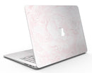 Mixtured_Pink_v3_Textured_Marble_-_13_MacBook_Air_-_V1.jpg