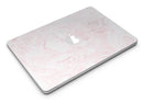 Mixtured_Pink_v3_Textured_Marble_-_13_MacBook_Air_-_V2.jpg