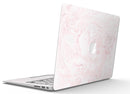 Mixtured_Pink_v3_Textured_Marble_-_13_MacBook_Air_-_V4.jpg