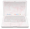 Mixtured_Pink_v3_Textured_Marble_-_13_MacBook_Air_-_V5.jpg