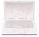 Mixtured_Pink_v3_Textured_Marble_-_13_MacBook_Air_-_V6.jpg