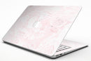 Mixtured_Pink_v3_Textured_Marble_-_13_MacBook_Air_-_V7.jpg