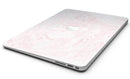 Mixtured_Pink_v3_Textured_Marble_-_13_MacBook_Air_-_V8.jpg