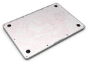 Mixtured_Pink_v3_Textured_Marble_-_13_MacBook_Air_-_V9.jpg