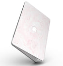 Mixtured_Pink_v3_Textured_Marble_-_13_MacBook_Pro_-_V2.jpg