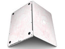 Mixtured_Pink_v3_Textured_Marble_-_13_MacBook_Pro_-_V3.jpg