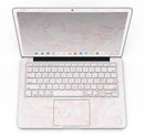 Mixtured_Pink_v3_Textured_Marble_-_13_MacBook_Pro_-_V4.jpg