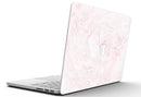 Mixtured_Pink_v3_Textured_Marble_-_13_MacBook_Pro_-_V5.jpg
