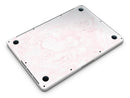 Mixtured_Pink_v3_Textured_Marble_-_13_MacBook_Pro_-_V6.jpg