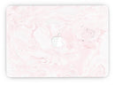 Mixtured_Pink_v3_Textured_Marble_-_13_MacBook_Pro_-_V7.jpg