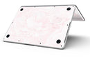 Mixtured_Pink_v3_Textured_Marble_-_13_MacBook_Pro_-_V8.jpg