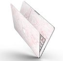 Mixtured_Pink_v3_Textured_Marble_-_13_MacBook_Pro_-_V9.jpg