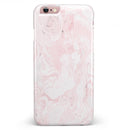 Mixtured_Pink_v3_Textured_Marble_-_CSC_-_1Piece_-_V1.jpg