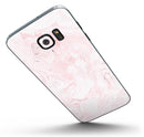Mixtured_Pink_v3_Textured_Marble_-_Galaxy_S7_Edge_-_V1.jpg?