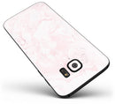 Mixtured_Pink_v3_Textured_Marble_-_Galaxy_S7_Edge_-_V2.jpg