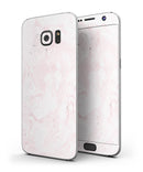 Mixtured_Pink_v3_Textured_Marble_-_Galaxy_S7_Edge_-_V3.jpg?