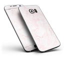 Mixtured_Pink_v3_Textured_Marble_-_Galaxy_S7_Edge_-_V4.jpg