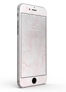 Mixtured_Pink_v3_Textured_Marble_-_iPhone_6s_-_Sectioned_-_View_10.jpg