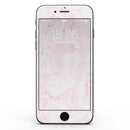 Mixtured_Pink_v3_Textured_Marble_-_iPhone_6s_-_Sectioned_-_View_11.jpg