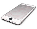 Mixtured_Pink_v3_Textured_Marble_-_iPhone_6s_-_Sectioned_-_View_12.jpg