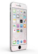 Mixtured_Pink_v3_Textured_Marble_-_iPhone_6s_-_Sectioned_-_View_13.jpg