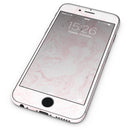 Mixtured_Pink_v3_Textured_Marble_-_iPhone_6s_-_Sectioned_-_View_14.jpg