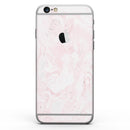 Mixtured_Pink_v3_Textured_Marble_-_iPhone_6s_-_Sectioned_-_View_15.jpg