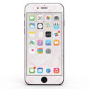 Mixtured_Pink_v3_Textured_Marble_-_iPhone_6s_-_Sectioned_-_View_16.jpg