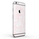 Mixtured_Pink_v3_Textured_Marble_-_iPhone_6s_-_Sectioned_-_View_1.jpg