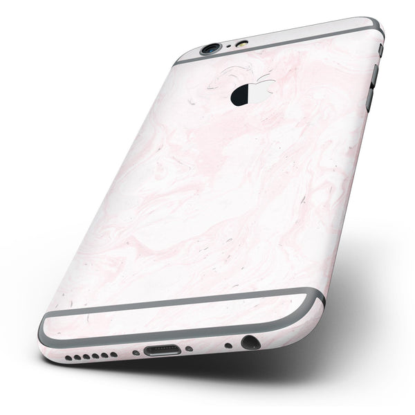 Mixtured_Pink_v3_Textured_Marble_-_iPhone_6s_-_Sectioned_-_View_2.jpg