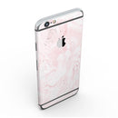 Mixtured_Pink_v3_Textured_Marble_-_iPhone_6s_-_Sectioned_-_View_3.jpg