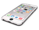 Mixtured_Pink_v3_Textured_Marble_-_iPhone_6s_-_Sectioned_-_View_4.jpg