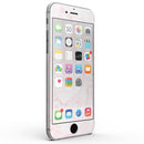 Mixtured_Pink_v3_Textured_Marble_-_iPhone_6s_-_Sectioned_-_View_6.jpg