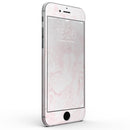 Mixtured_Pink_v3_Textured_Marble_-_iPhone_6s_-_Sectioned_-_View_8.jpg