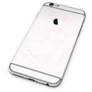 Mixtured_Pink_v3_Textured_Marble_-_iPhone_6s_-_Sectioned_-_View_9.jpg