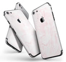Mixtured_Pink_v3_Textured_Marble_-_iPhone_7_-_FullBody_4PC_v11.jpg