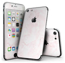 Mixtured_Pink_v3_Textured_Marble_-_iPhone_7_-_FullBody_4PC_v1.jpg