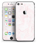 Mixtured_Pink_v3_Textured_Marble_-_iPhone_7_-_FullBody_4PC_v2.jpg