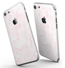 Mixtured_Pink_v3_Textured_Marble_-_iPhone_7_-_FullBody_4PC_v3.jpg
