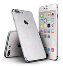 Mixtured_Pink_v3_Textured_Marble_-_iPhone_7_Plus_-_FullBody_4PC_v2.jpg