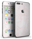 Mixtured_Pink_v3_Textured_Marble_-_iPhone_7_Plus_-_FullBody_4PC_v3.jpg