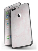 Mixtured_Pink_v3_Textured_Marble_-_iPhone_7_Plus_-_FullBody_4PC_v4.jpg