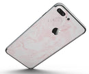 Mixtured_Pink_v3_Textured_Marble_-_iPhone_7_Plus_-_FullBody_4PC_v5.jpg