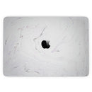 MacBook Pro with Touch Bar Skin Kit - Mixtured_Subtle_Pink_Textured_Marble-MacBook_13_Touch_V3.jpg?
