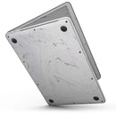 MacBook Pro with Touch Bar Skin Kit - Mixtured_Subtle_Pink_Textured_Marble-MacBook_13_Touch_V6.jpg?