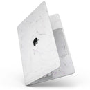 MacBook Pro with Touch Bar Skin Kit - Mixtured_Subtle_Pink_Textured_Marble-MacBook_13_Touch_V7.jpg?