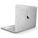 MacBook Pro without Touch Bar Skin Kit - Mixtured_Subtle_Pink_Textured_Marble-MacBook_13_Touch_V7.jpg?