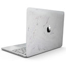 MacBook Pro with Touch Bar Skin Kit - Mixtured_Subtle_Pink_Textured_Marble-MacBook_13_Touch_V9.jpg?
