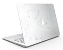 Mixtured_Subtle_Pink_Textured_Marble_-_13_MacBook_Air_-_V1.jpg